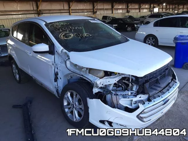 1FMCU0GD9HUB44804_1.webp