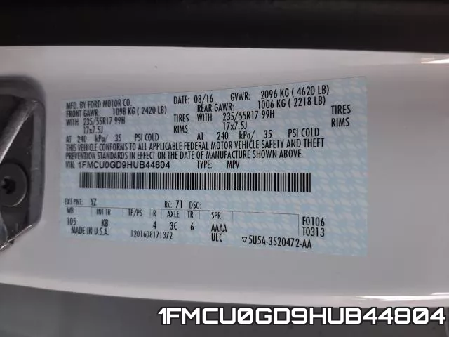 1FMCU0GD9HUB44804_10.webp