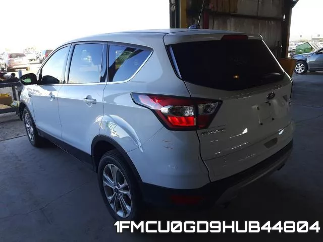 1FMCU0GD9HUB44804_3.webp