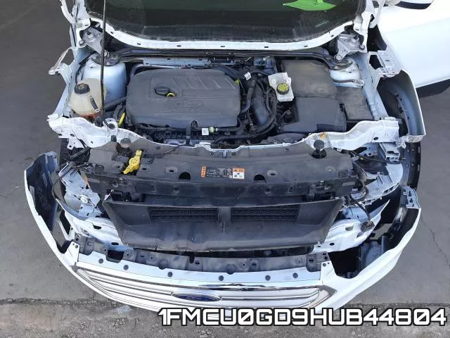 1FMCU0GD9HUB44804_7.webp