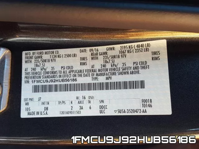 1FMCU9J92HUB56186_10.webp
