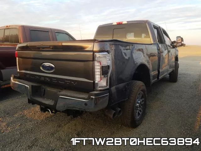 1FT7W2BT0HEC63894