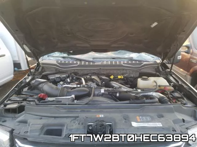 1FT7W2BT0HEC63894_7.webp