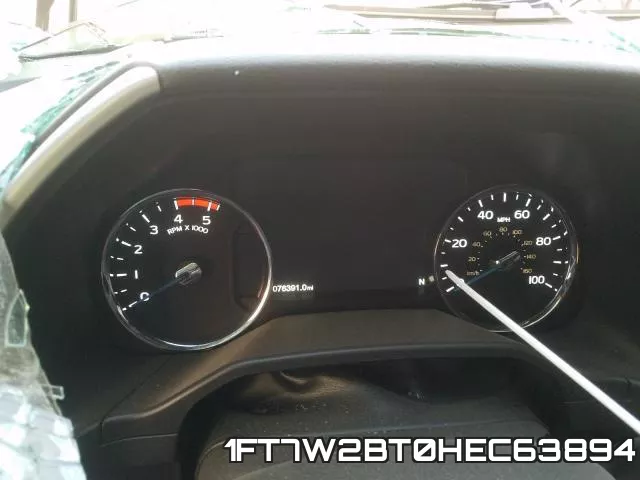 1FT7W2BT0HEC63894_8.webp