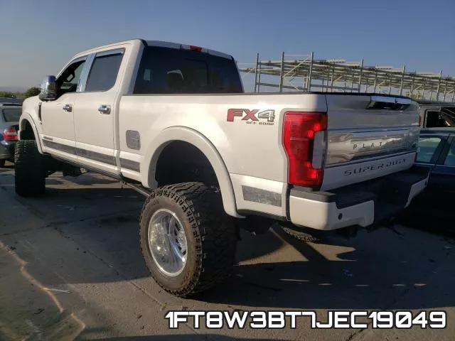 1FT8W3BT7JEC19049_3.webp