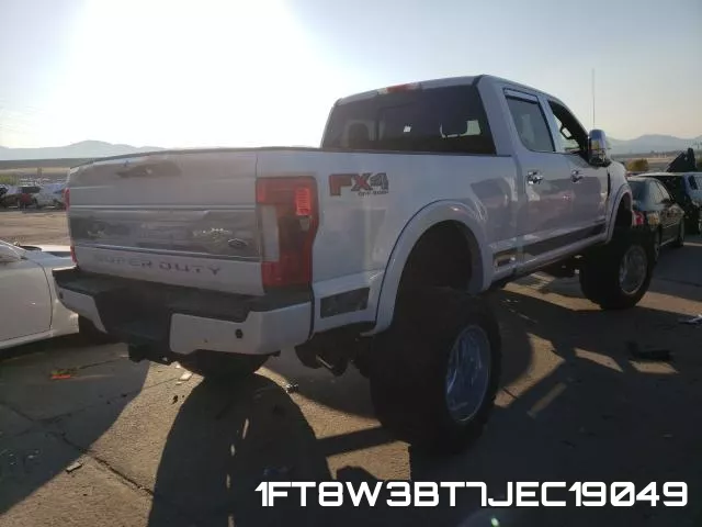 1FT8W3BT7JEC19049_4.webp