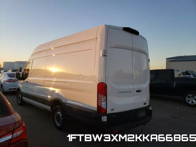 1FTBW3XM2KKA66865_3.webp