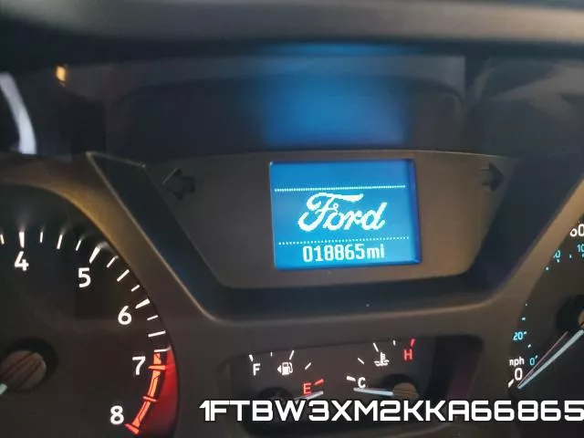 1FTBW3XM2KKA66865_8.webp