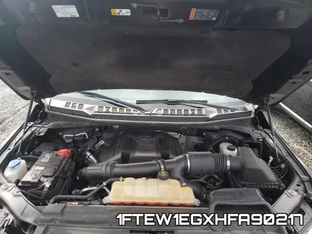 1FTEW1EGXHFA90217_7.webp