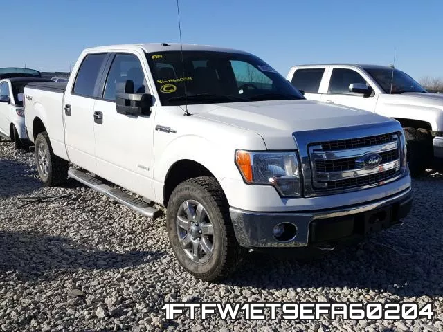 1FTFW1ET9EFA60204