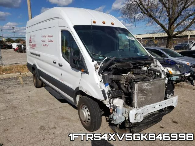 1FTRS4XV5GKB46998