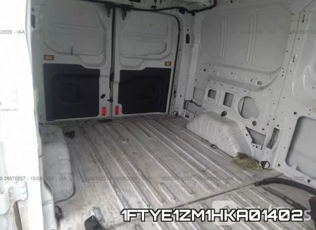 1FTYE1ZM1HKA01402_8.webp