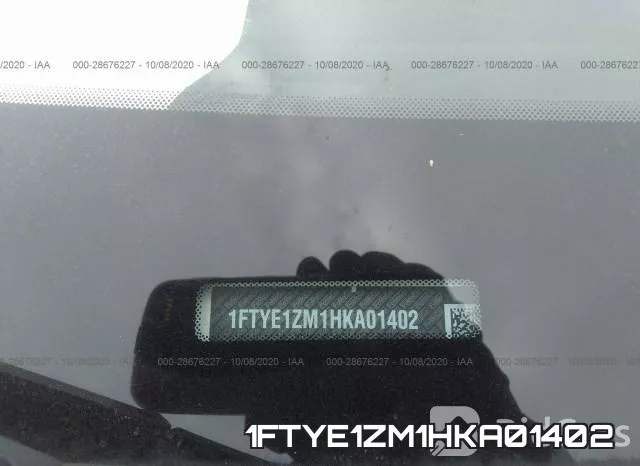 1FTYE1ZM1HKA01402_9.webp