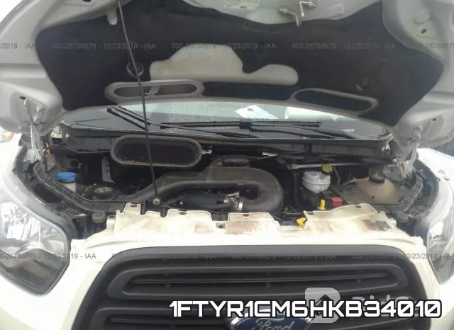 1FTYR1CM6HKB34010_10.webp