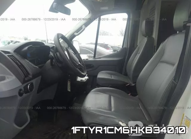 1FTYR1CM6HKB34010_5.webp