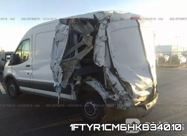 1FTYR1CM6HKB34010