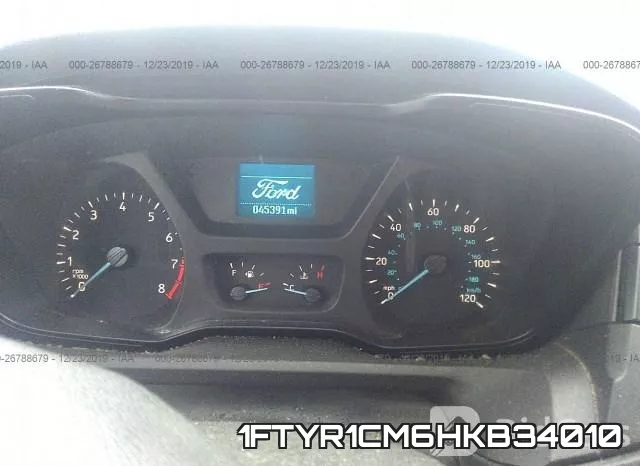1FTYR1CM6HKB34010_7.webp