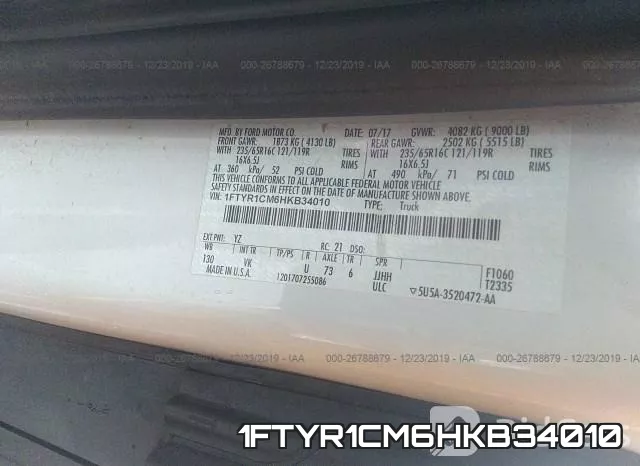 1FTYR1CM6HKB34010_9.webp