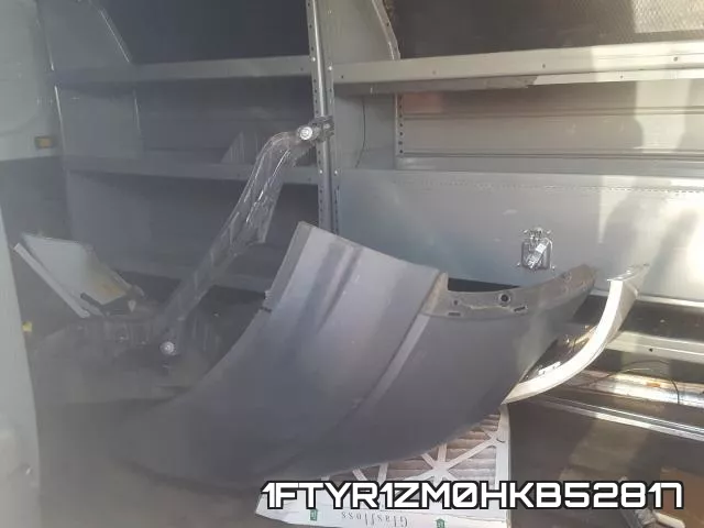 1FTYR1ZM0HKB52817_6.webp