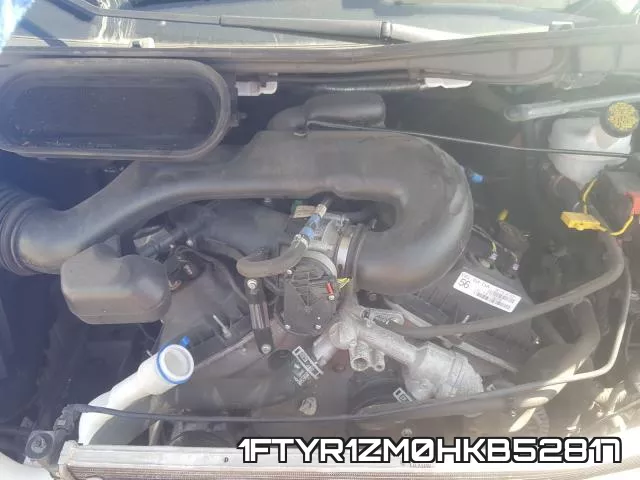 1FTYR1ZM0HKB52817_7.webp