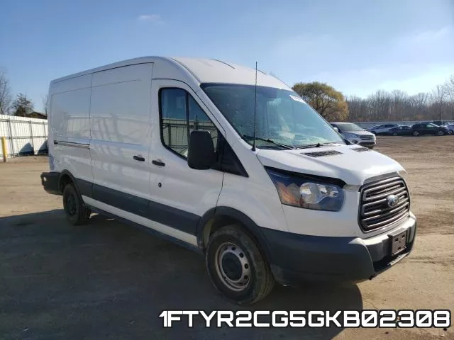 1FTYR2CG5GKB02308