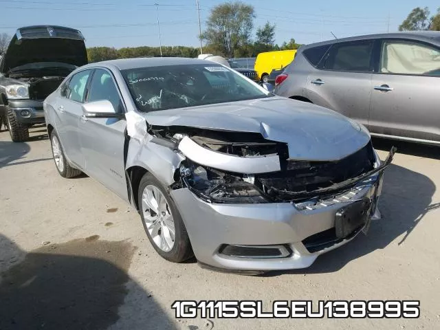 1G1115SL6EU138995