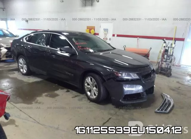 1G1125S39EU150412