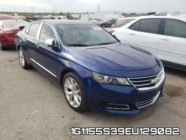 1G1155S39EU129082