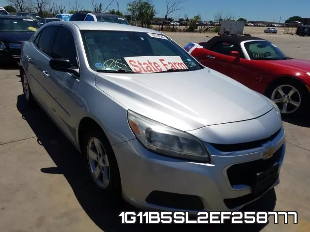 1G11B5SL2EF258777