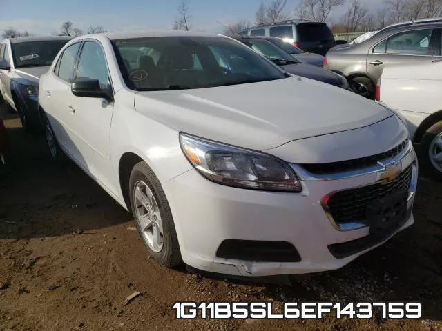 1G11B5SL6EF143759