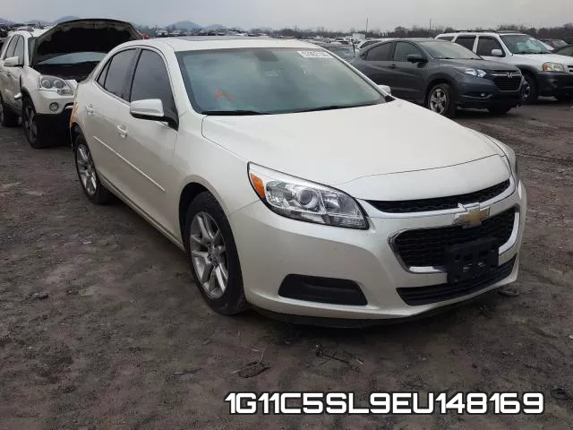 1G11C5SL9EU148169