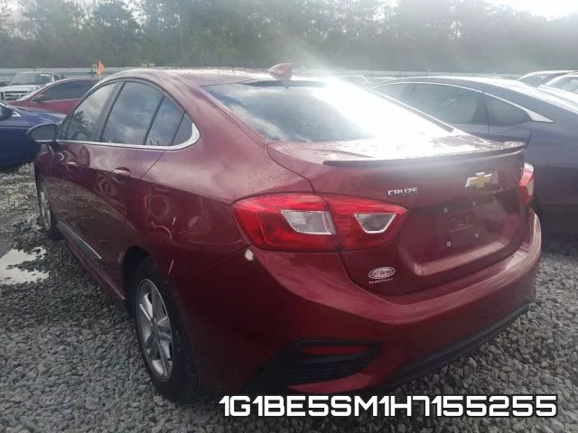 1G1BE5SM1H7155255_3.webp