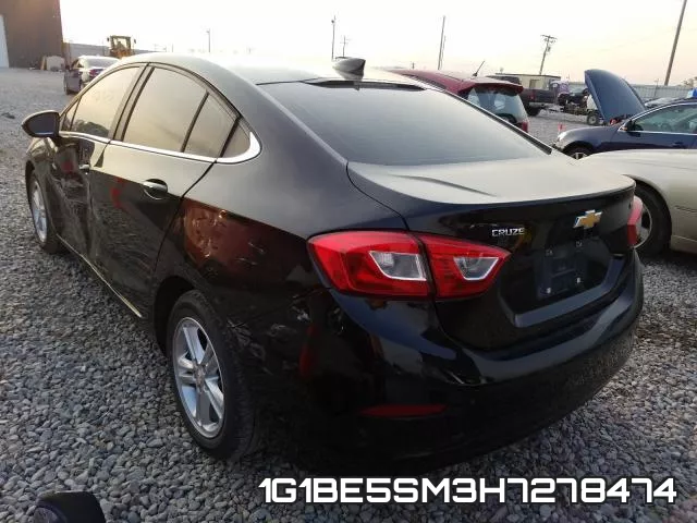 1G1BE5SM3H7278474_3.webp