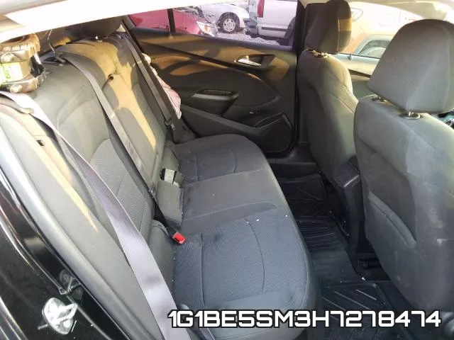 1G1BE5SM3H7278474_6.webp
