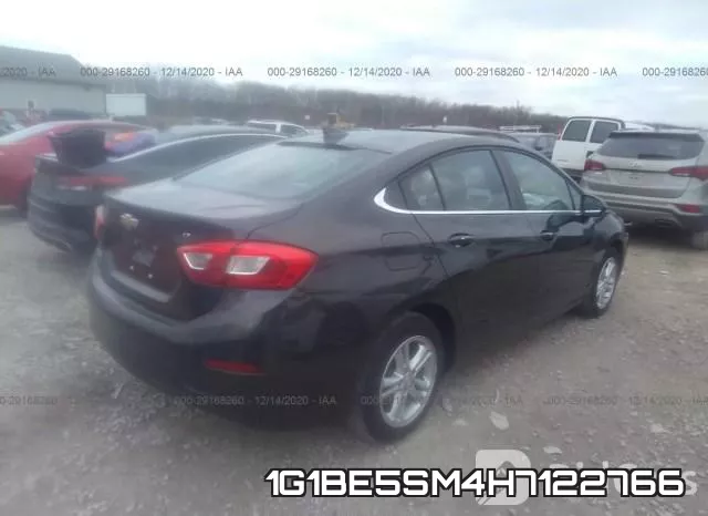 1G1BE5SM4H7122766_4.webp