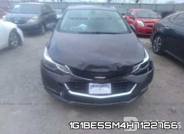 1G1BE5SM4H7122766_6.webp