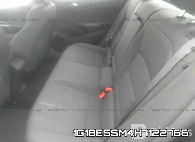 1G1BE5SM4H7122766_8.webp