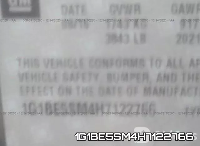 1G1BE5SM4H7122766_9.webp