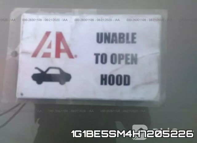 1G1BE5SM4H7205226_10.webp