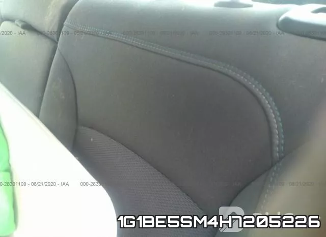 1G1BE5SM4H7205226_8.webp
