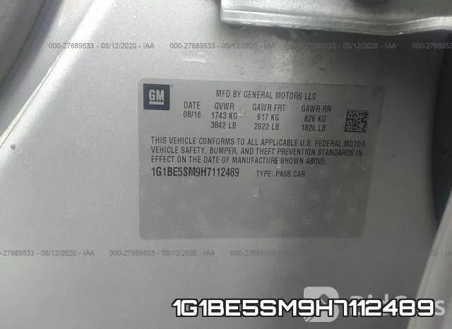 1G1BE5SM9H7112489_9.webp