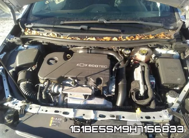 1G1BE5SM9H7156833_10.webp