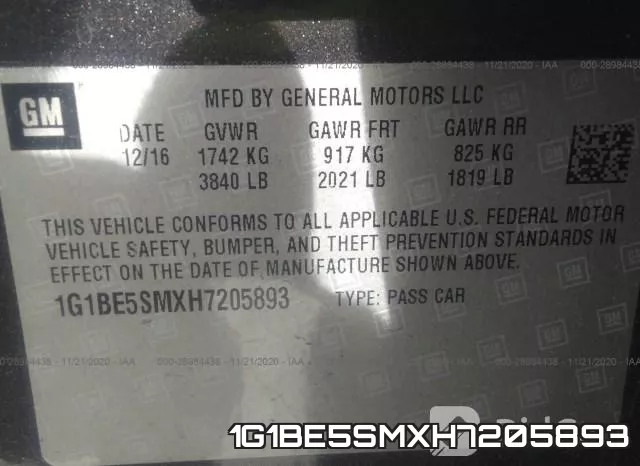 1G1BE5SMXH7205893_9.webp