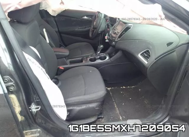 1G1BE5SMXH7209054_5.webp