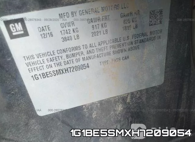 1G1BE5SMXH7209054_9.webp