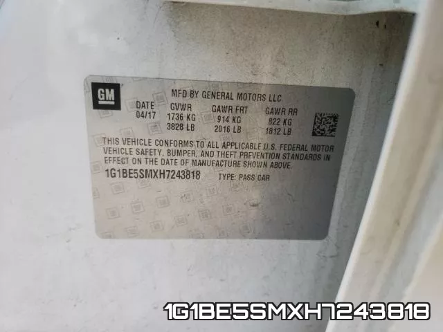 1G1BE5SMXH7243818_10.webp