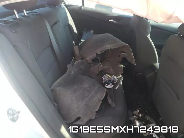 1G1BE5SMXH7243818_6.webp