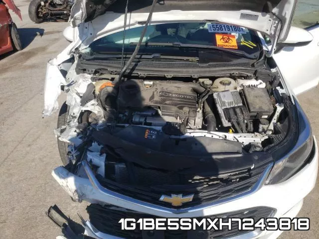 1G1BE5SMXH7243818_7.webp