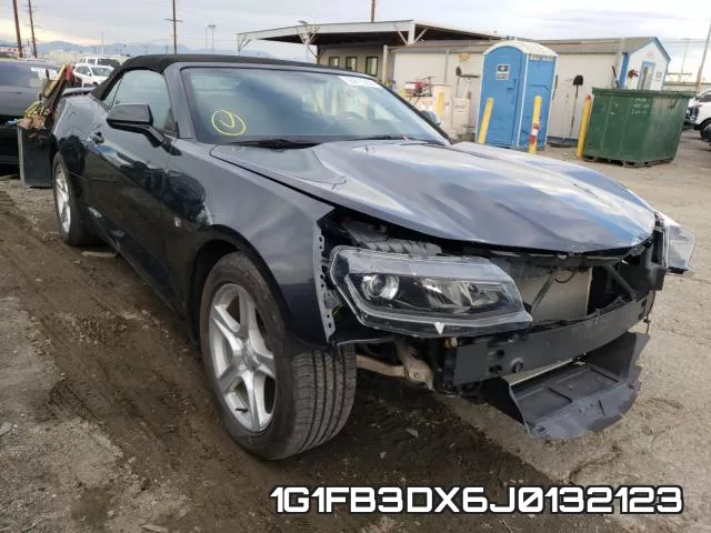 1G1FB3DX6J0132123_1.webp