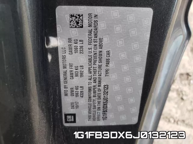 1G1FB3DX6J0132123_10.webp